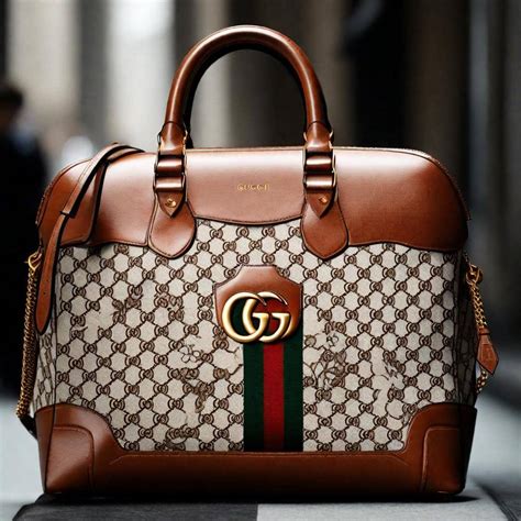 gucci 387111|how to tell authentic gucci.